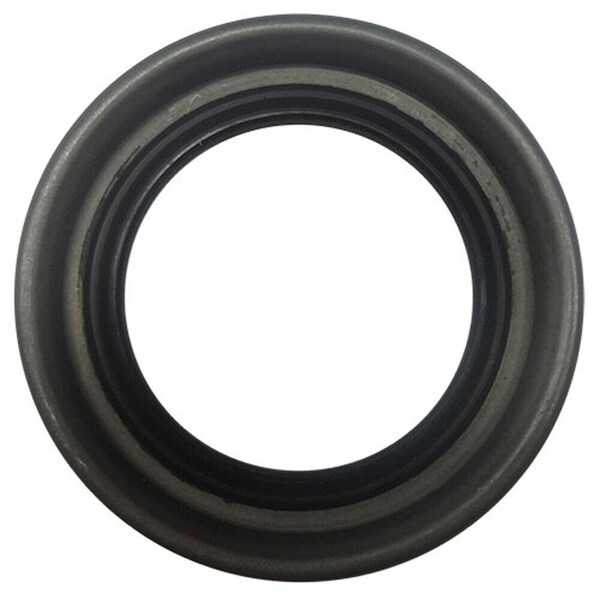 Aic Replacement Parts Seal 291099 A-816011C-AI - main